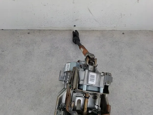 Elektrische Stuurbekrachtiging Renault Clio III FL TRW image 7