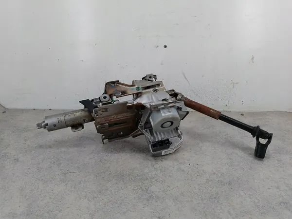 Elektrische Stuurbekrachtiging Renault Clio III FL TRW image 8