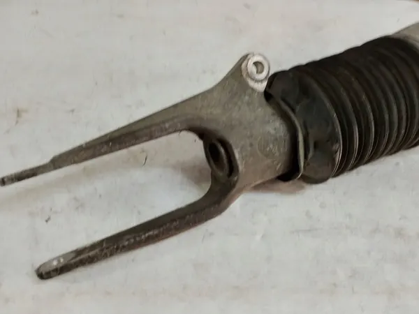 Amortisseur Pneumatique Avant Gauche Porsche Panamera 970 image 3