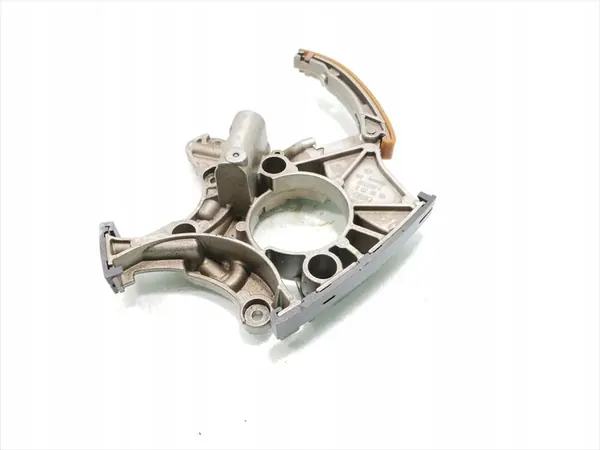 Tensionador de corrente Audi A6 3.2 FSI 2006 OEM 06E109217H image 2