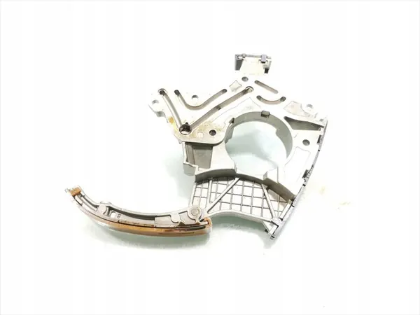 Tensionador de corrente Audi A6 3.2 FSI 2006 OEM 06E109217H image 3