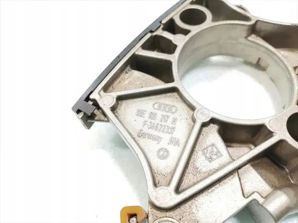 Tensionador de corrente Audi A6 3.2 FSI 2006 OEM 06E109217H image 4