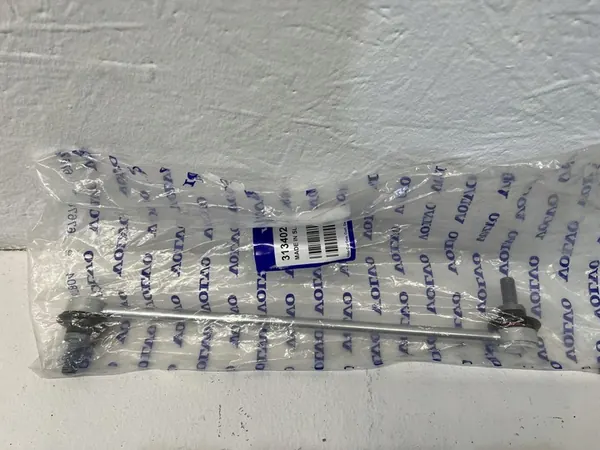 BARRA STABILIZZATRICE VOLVO S40 V40 C30 V50 31340273 image 2