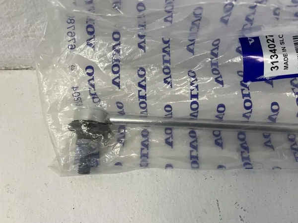 BARRA STABILIZZATRICE VOLVO S40 V40 C30 V50 31340273 image 3