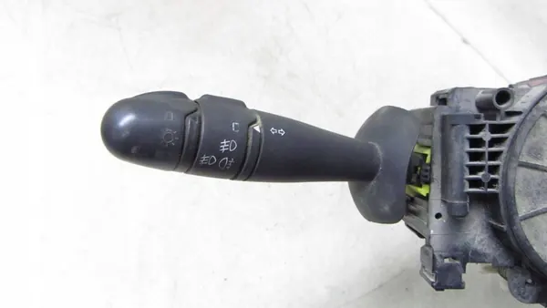 Combinatieschakelaar TRAFIC VIVARO II 8200416459 image 10