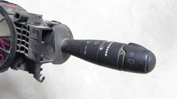 Combinatieschakelaar TRAFIC VIVARO II 8200416459 image 2