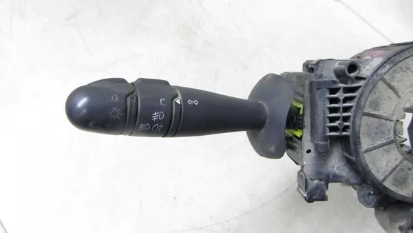 Combinatieschakelaar TRAFIC VIVARO II 8200416459 image 3