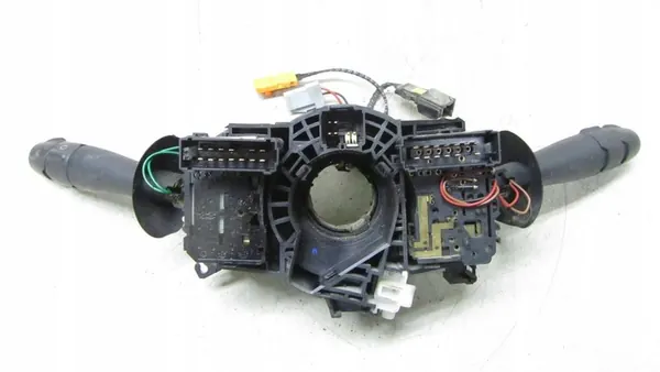 Combinatieschakelaar TRAFIC VIVARO II 8200416459 image 4