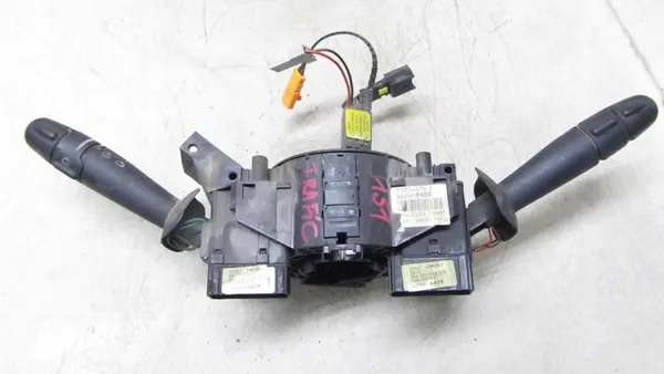 Combinatieschakelaar TRAFIC VIVARO II 8200416459 image 6