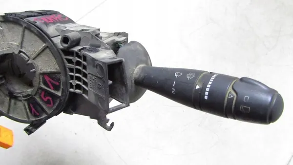 Combinatieschakelaar TRAFIC VIVARO II 8200416459 image 9