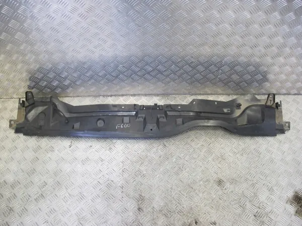 Onderste kunststof spatbord OEM 52169799 Fiat/Jeep image 2