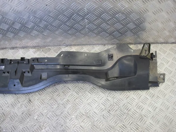 Onderste kunststof spatbord OEM 52169799 Fiat/Jeep image 3