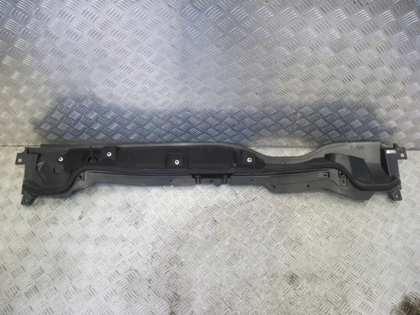 Onderste kunststof spatbord OEM 52169799 Fiat/Jeep image 4