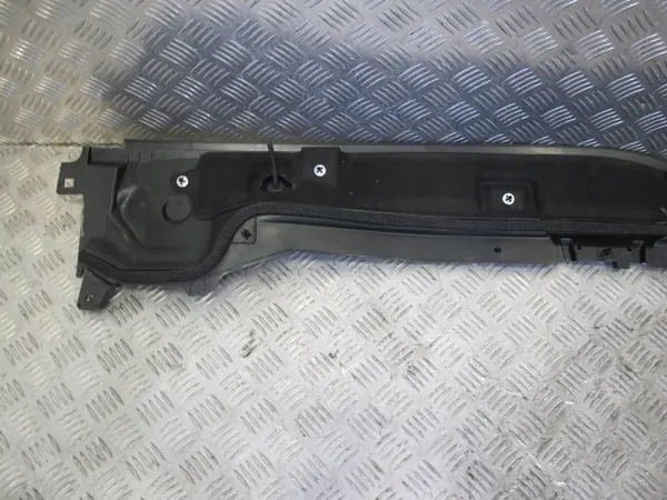 Onderste kunststof spatbord OEM 52169799 Fiat/Jeep image 5
