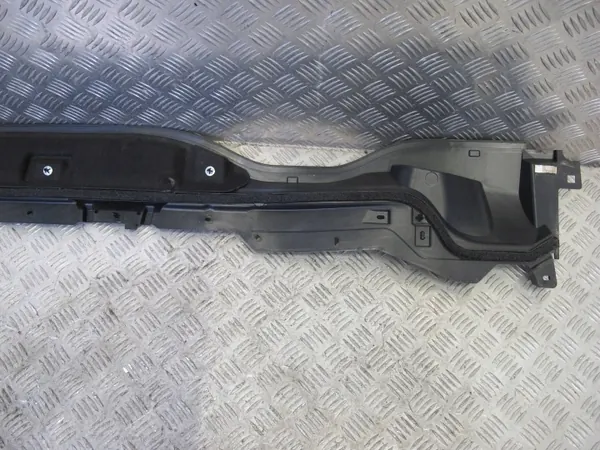 Onderste kunststof spatbord OEM 52169799 Fiat/Jeep image 6