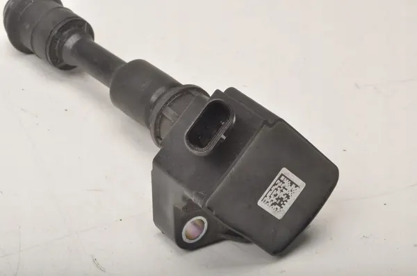 Bobina de Ignição VOLVO S60 II V60 2.0 T5 AWD 31358940 image 2