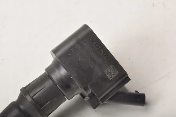 Bobina de Ignição VOLVO S60 II V60 2.0 T5 AWD 31358940 image 3