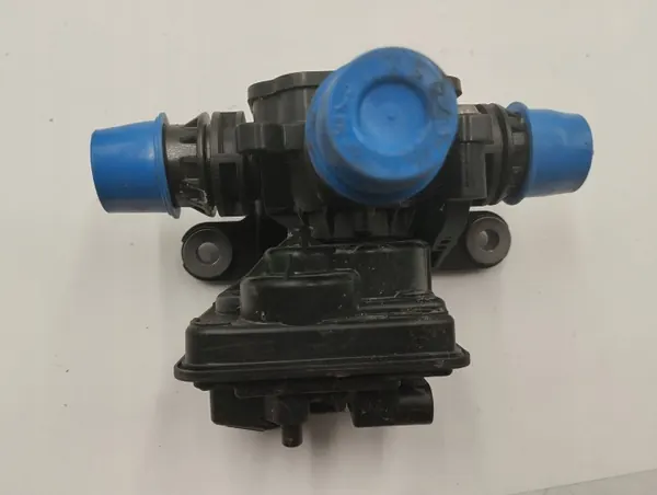 BMW Kühlmittelheizer OEM A3C0236890000 - Gebraucht image 2