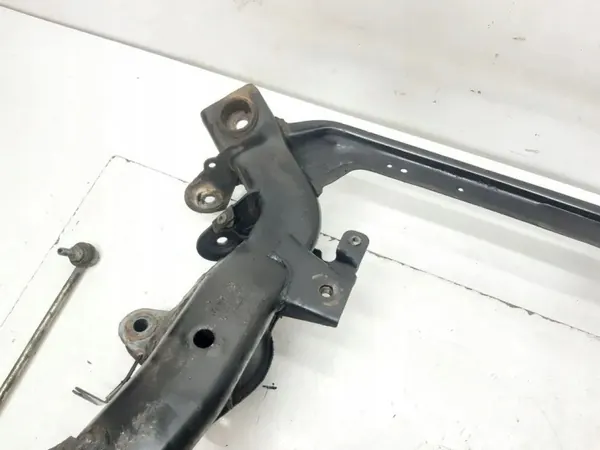 Framfjädring BMW 3 TOURING E91 OEM 6776763 image 10