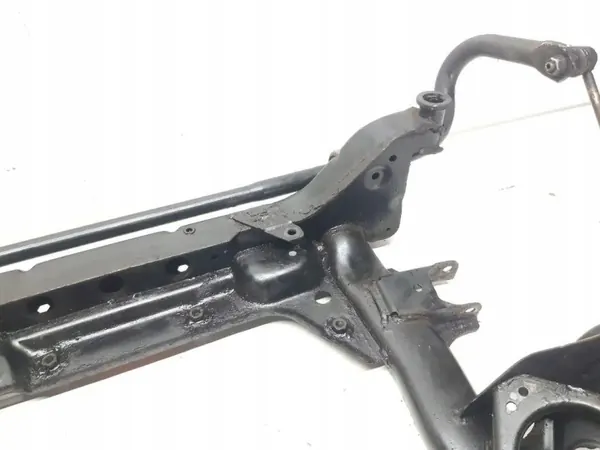 Framfjädring BMW 3 TOURING E91 OEM 6776763 image 4