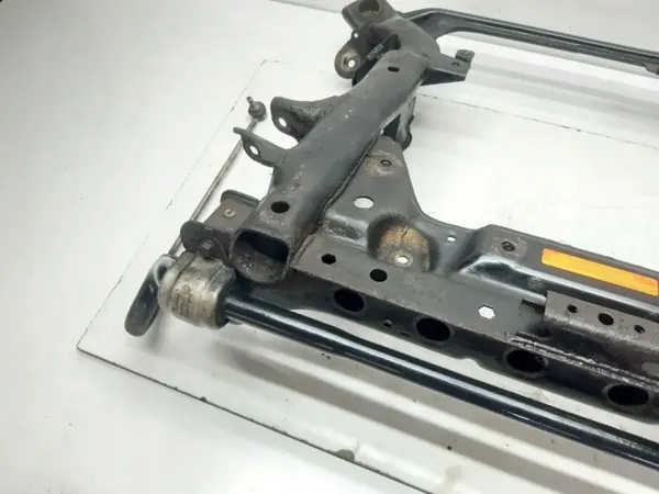 Framfjädring BMW 3 TOURING E91 OEM 6776763 image 7