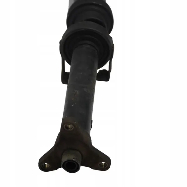 VW Volkswagen Touareg 3.0 TDI AWD Bakre Drivaxel 7L6521102H image 6