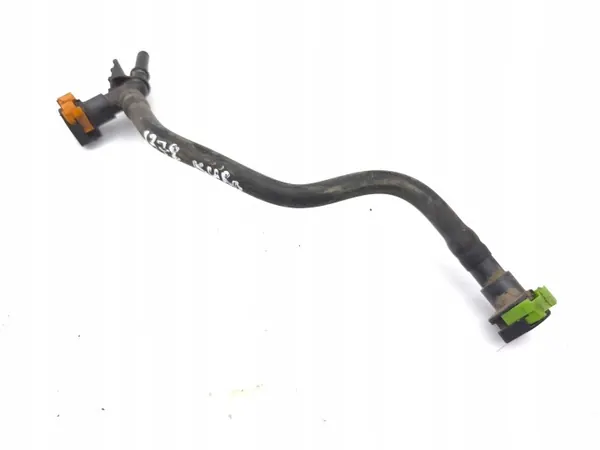 Conduto combustível Toyota OEM AMD229523 RAV4 XA50 image 2