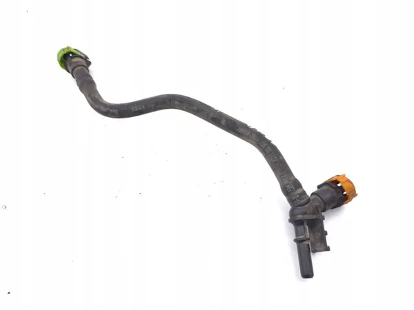 Conduto combustível Toyota OEM AMD229523 RAV4 XA50 image 3