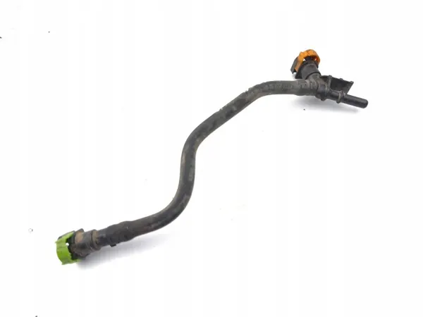 Conduto combustível Toyota OEM AMD229523 RAV4 XA50 image 4
