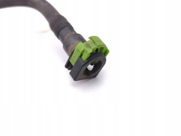 Conduto combustível Toyota OEM AMD229523 RAV4 XA50 image 5
