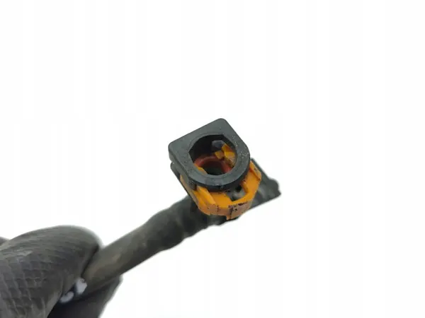 Conduto combustível Toyota OEM AMD229523 RAV4 XA50 image 6