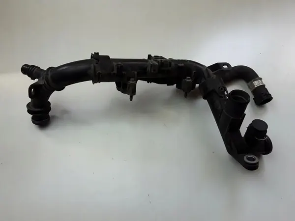 Ford Kuga III vacuümservoslang OEM Z12002259 image 3