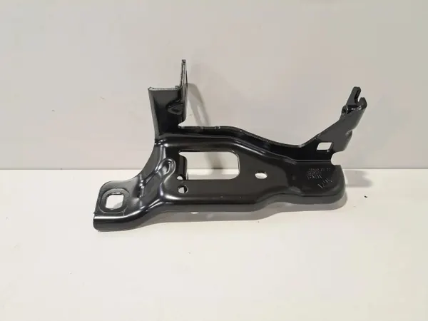 Höger ventilationsluckstöd OEM 7449412 BMW M8 image 2