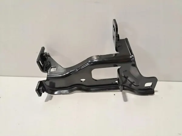 Höger ventilationsluckstöd OEM 7449412 BMW M8 image 5