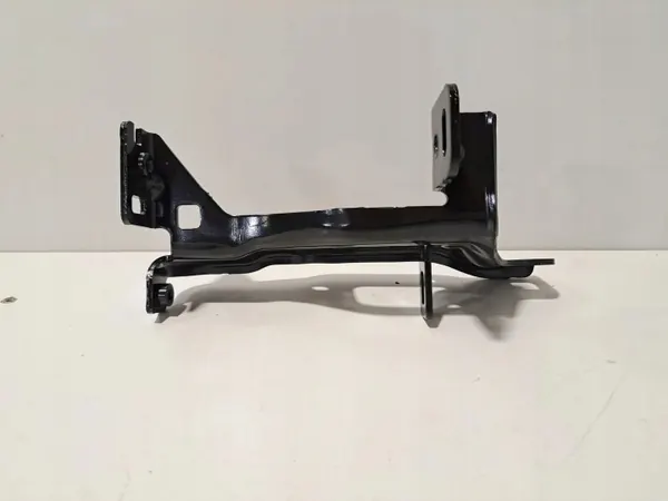 Höger ventilationsluckstöd OEM 7449412 BMW M8 image 6