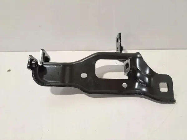 Höger ventilationsluckstöd OEM 7449412 BMW M8 image 7
