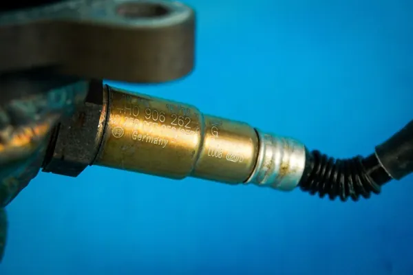 Conjunto de Catalisadores Audi RS6 RS7 A8 S8 image 5