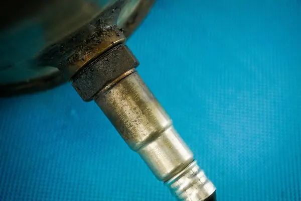 Conjunto de Catalisadores Audi RS6 RS7 A8 S8 image 6