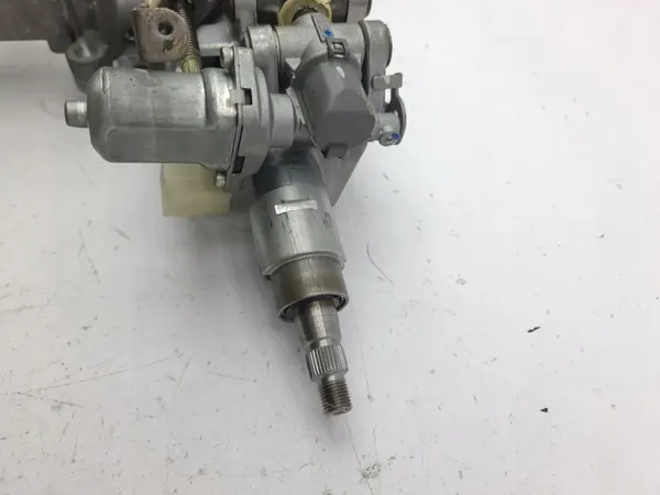 Stuurkolom Lexus IS-F 2016 OEM 450203019 image 10