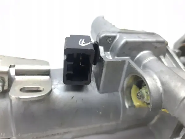 Stuurkolom Lexus IS-F 2016 OEM 450203019 image 3