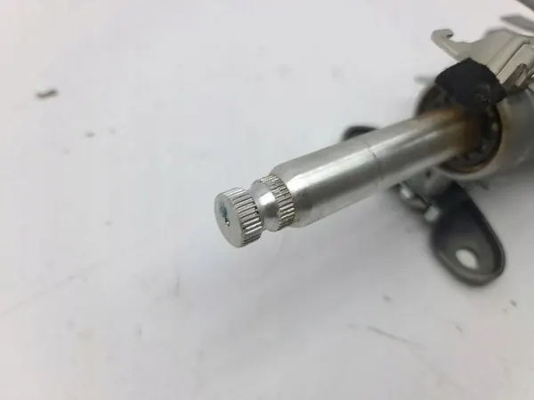 Stuurkolom Lexus IS-F 2016 OEM 450203019 image 4