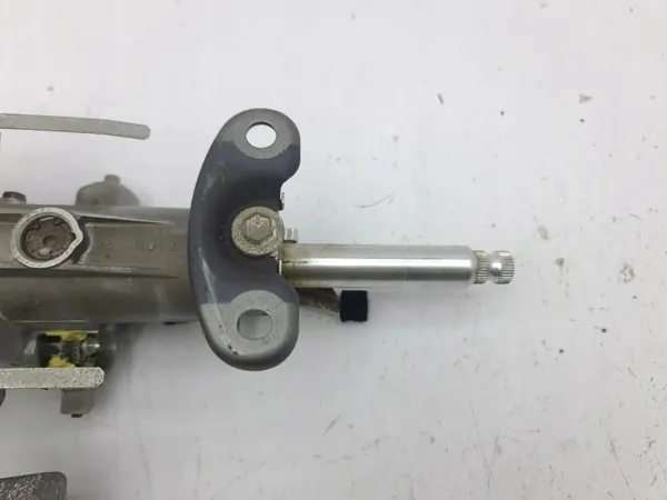 Stuurkolom Lexus IS-F 2016 OEM 450203019 image 6