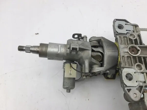 Stuurkolom Lexus IS-F 2016 OEM 450203019 image 7