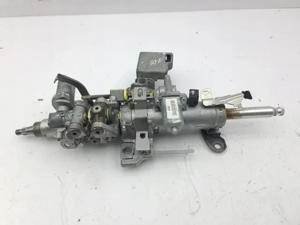 Stuurkolom Lexus IS-F 2016 OEM 450203019 image 9