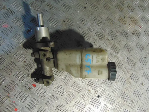 Cilindro de freno OEM 9646980980 para Peugeot 508 SW image 2