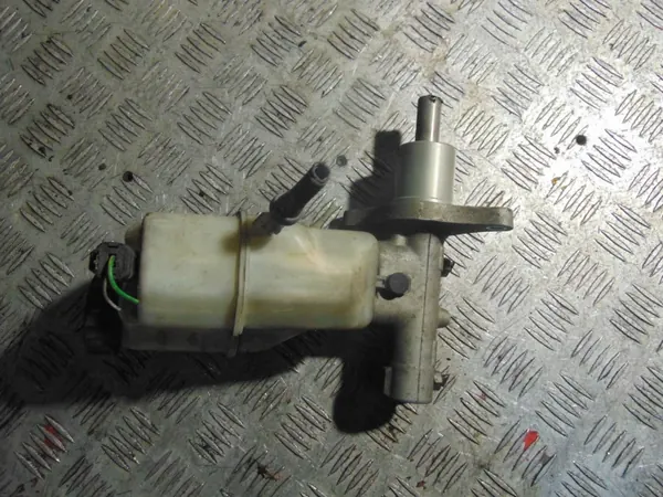 Cilindro de freno OEM 9646980980 para Peugeot 508 SW image 6