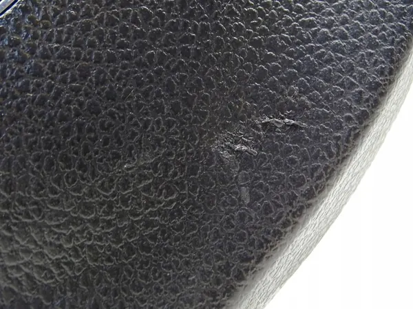 Bestuurdersairbag OEM 7E0880201G voor VW Passat/Transporter image 4