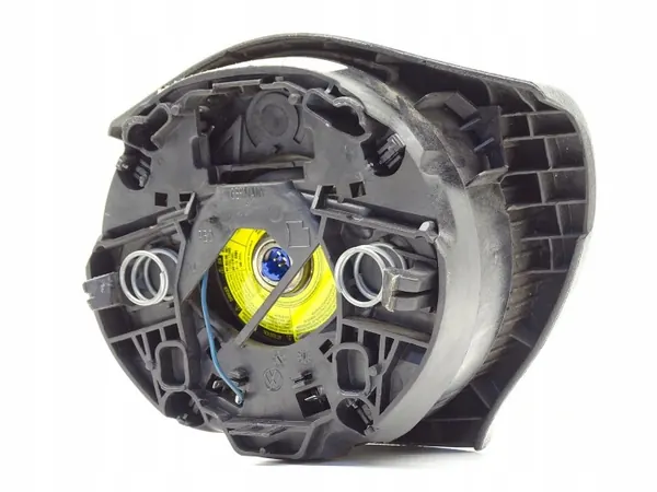 Bestuurdersairbag OEM 7E0880201G voor VW Passat/Transporter image 5