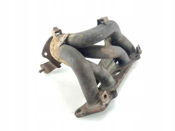 Pakoputken keräin OEM 462105 Toyota RAV4 2.0L image 2