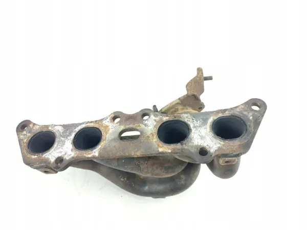 Pakoputken keräin OEM 462105 Toyota RAV4 2.0L image 3